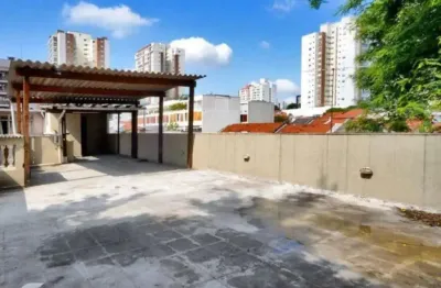 Casa com 4 quartos à venda na rua fábia, 759, vila romana, são paulo por r$ 1.200.000