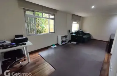 Apartamento com 2 quartos à venda na rua pelotas, 240, vila mariana, são paulo por r$ 700.000
