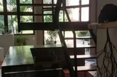 Casa com 3 quartos à venda na rua catulo da paixão cearense, 666, vila da saúde, são paulo por r$ 1.350.000