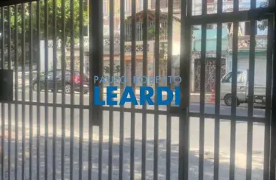 Casa à venda na rua peixoto gomide, 211, consolação, são paulo por r$ 2.700.000