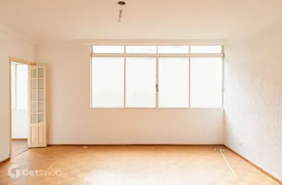 Apartamento com 2 quartos à venda na rua da consolação, 3235, cerqueira césar, são paulo por r$ 1.850.000