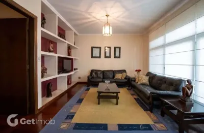 Casa com 4 quartos à venda na rua martim peres, 114, bosque da saúde, são paulo por r$ 1.393.000