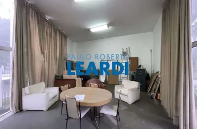 Ponto comercial para alugar na rua said aiach, 61, paraíso, são paulo por r$ 20.000