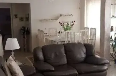 Apartamento com 2 quartos à venda na rua gaspar lourenço, 65, vila mariana, são paulo por r$ 1.300.000