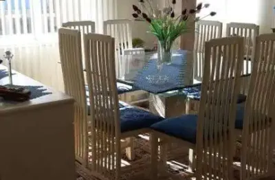 Apartamento com 2 quartos à venda na Rua Gaspar Lourenço, --, Vila Mariana, São Paulo por R$ 1.300.000