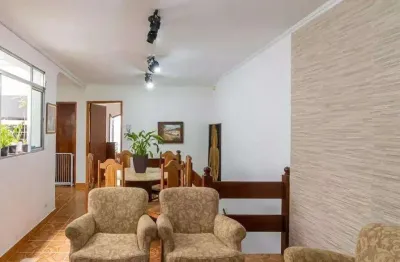 Casa com 3 quartos à venda na rua paulo orozimbo, 1199, cambuci, são paulo por r$ 2.300.000
