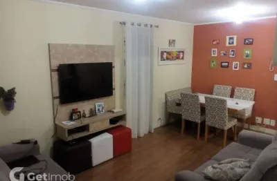 Apartamento com 2 quartos à venda na rua capote valente, --, pinheiros, são paulo por r$ 1.050.000