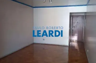 Apartamento à venda na rua cubatão, 38, paraíso, são paulo por r$ 990.000