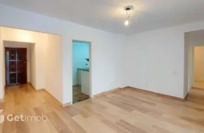 Apartamento com 2 quartos à venda na rua bela cintra, 141, consolação, são paulo por r$ 830.000