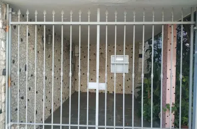 Casa com 3 quartos à venda na rua mesquita, 674, vila deodoro, são paulo por r$ 1.100.000