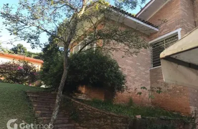Casa com 4 quartos à venda na rua bauru, 190, pacaembu, são paulo por r$ 3.500.000