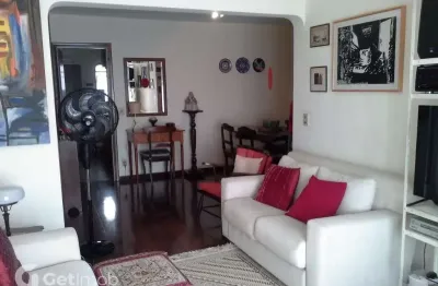 Apartamento com 3 quartos à venda na rua rodesia, 161, sumarezinho, são paulo por r$ 1.190.000