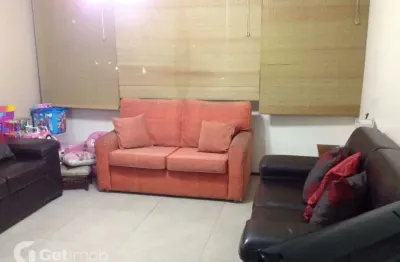 Apartamento com 2 quartos à venda na rua cardoso de almeida, 411, perdizes, são paulo por r$ 960.000