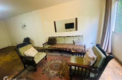 Apartamento com 2 quartos à venda na rua doutor homem de melo, --, perdizes, são paulo por r$ 850.000