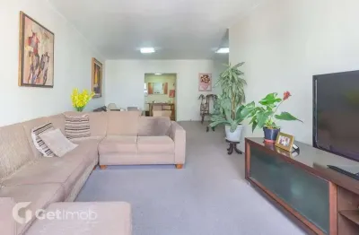 Apartamento com 3 quartos à venda na rua cardoso de almeida, 704, perdizes, são paulo por r$ 1.280.000