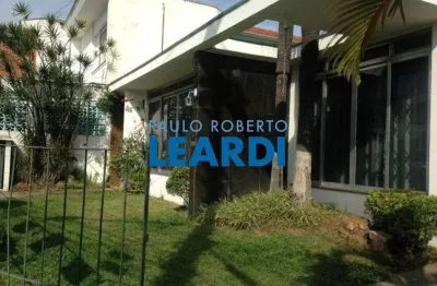 Casa à venda na rua alice macuco alves, 89, vila ida, são paulo por r$ 2.300.000