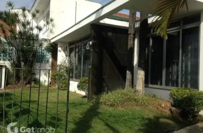 Casa com 3 quartos à venda na rua alice macuco alves, --, vila madalena, são paulo por r$ 2.300.000