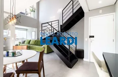 Apartamento à venda na rua paim, 285, consolação, são paulo por r$ 1.099.000