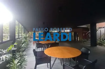 Apartamento à venda na rua tito, 19, vila romana, são paulo por r$ 2.600.000
