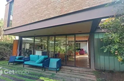 Casa com 4 quartos à venda na avaré, 382, consolação, são paulo por r$ 8.000.000