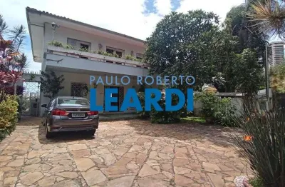 Casa à venda na rua itápolis, 1304, pacaembu, são paulo por r$ 3.750.000