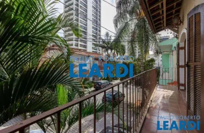 Casa à venda na rua maringá, 4, perdizes, são paulo por r$ 1.900.000