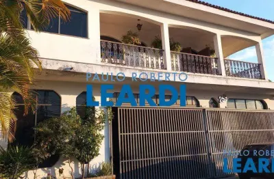 Casa à venda na rua cerro corá, 259, vila madalena, são paulo por r$ 4.300.000