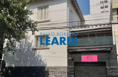 Casa à venda na rua doutor augusto de miranda, 1046, pompéia, são paulo por r$ 1.350.000