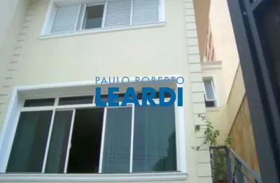 Casa à venda na rua ministro gastão mesquita, 767, perdizes, são paulo por r$ 2.490.000