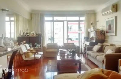 Cobertura com 4 quartos à venda na rua maranhão, 568, higienópolis, são paulo por r$ 2.980.000