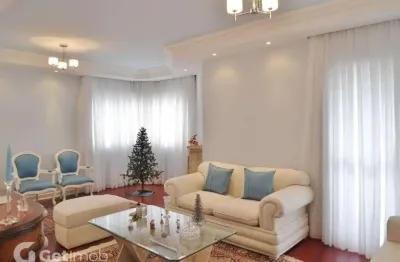 Apartamento com 3 quartos à venda na rua caraíbas, 331, perdizes, são paulo por r$ 1.750.000