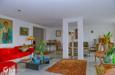 Casa com 3 quartos à venda na rua itacaranha, 129, pacaembu, são paulo por r$ 3.300.000