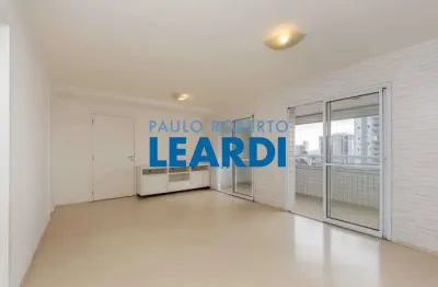 Apartamento à venda na rua salvador simões, 1213, ipiranga, são paulo por r$ 1.390.000