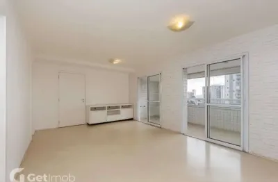 Apartamento com 4 quartos à venda na rua salvador simões, --, vila dom pedro i, são paulo por r$ 1.325.000