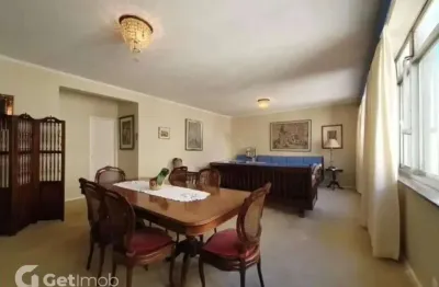 Apartamento com 1 quarto para alugar na rua manuel da nóbrega, 547, paraíso, são paulo por r$ 6.800
