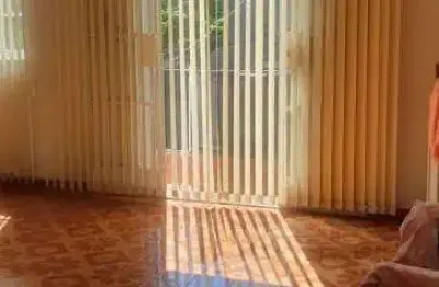 Casa com 2 quartos à venda na rua aimberê, 214, perdizes, são paulo por r$ 1.250.000