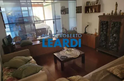 Casa à venda na rua andré saraiva, 768, morumbi, são paulo por r$ 1.170.000