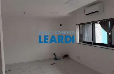 Ponto comercial à venda na avenida iraí, 75, moema, são paulo por r$ 510.945