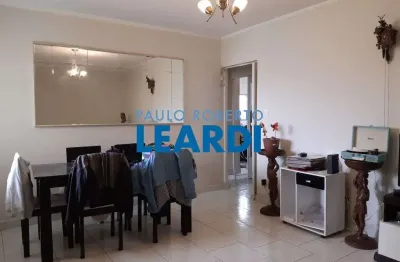 Apartamento à venda na rua solon, 491, bom retiro, são paulo por r$ 450.000