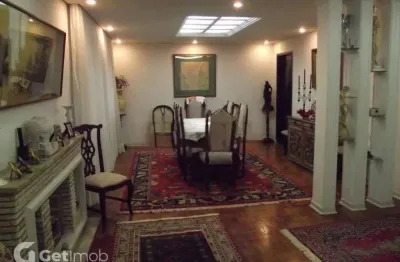 Casa com 4 quartos à venda na rua duartina, 357, sumaré, são paulo por r$ 3.800.000