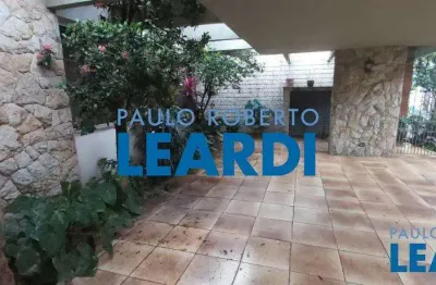 Casa à venda na rua agariba, 98, lapa, são paulo por r$ 2.000.000