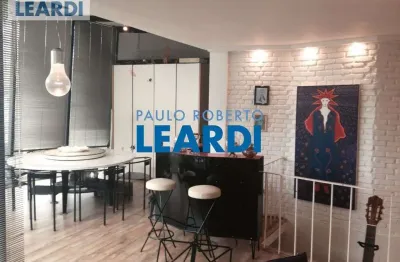 Casa à venda na rua doutor manoel maria tourinho, 540, perdizes, são paulo por r$ 2.690.900