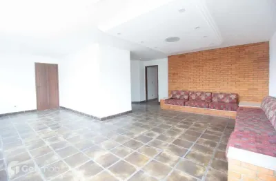 Apartamento com 2 quartos à venda na rua monte alegre, 1352, perdizes, são paulo por r$ 1.331.750