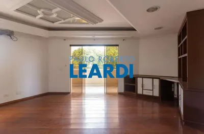 Apartamento à venda na rua loreto, 96, saúde, são paulo por r$ 1.260.000