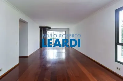 Apartamento à venda na rua nova york, 744, brooklin, são paulo por r$ 1.812.850