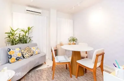 Casa com 1 quarto à venda na rua batataes, 138, jardim paulista, são paulo por r$ 1.350.000