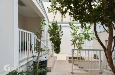 Casa com 3 quartos à venda na rua cipriano barata, 2588, ipiranga, são paulo por r$ 1.450.000