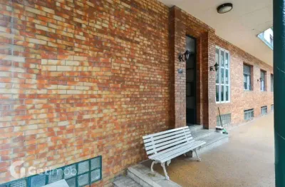 Apartamento com 2 quartos à venda na rua manoel dutra, --, bela vista, são paulo por r$ 860.000