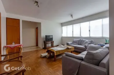 Apartamento com 2 quartos à venda na rua abílio soares, --, paraíso, são paulo por r$ 2.000.000