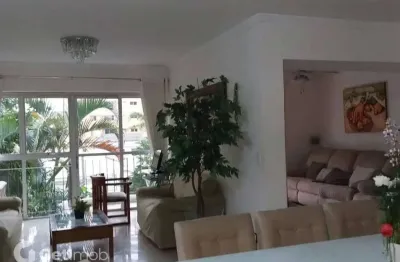 Apartamento com 4 quartos à venda na rua juquis, 199, indianópolis, são paulo por r$ 1.900.000